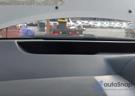 2008 Toyota Prius from USA, damaged, VIN JTDKB20U887731053